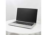 �k���Õi�i���j�l 14�C���`Windows�m�[�g �mCeleron N5095 (2GHz)�^16GB�^SSD128GB�^14�C���`���C�h�^Windows11 Pro�n