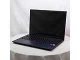kWil LAVIE N1655^JA PC-N1655JZL2 lCr[u[ mCore-i5-1235U (1.3GHz)^16GB^SSD512GB^16C`Ch^Windows11 Homen
