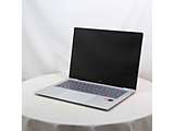 kWil OmniBook X 14 AV4D2PA-AAAC OCV[Vo[ mSnapdragon X Plus X1P-42-100^16GB^SSD512GB^14C`Ch^Windows11 Homen