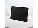 kWil Surface Pro (11) kSnapdragon X Plus^16GB^SSD256GBl IMJ-00011