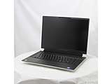 kWil Alienware x16 R2 NAX96E-EHLSC iVo[ mCore Ultra 9 185H^32GB^SSD2TB^GeForce RTX 4070(8GB)^16C`^Windows11 Home(p)n
