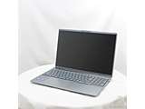 kWil LIFEBOOK PH77^J3 FMVP77J3H Xg[O[ mCore Ultra 7 155H^16GB^SSD512GB^16C`Ch^Windows11 Homen