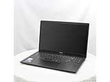 kWil Modern 15 B13M Modern-15-B13M-5229JP NVbNubN mCore-i5-1335U (1.3GHz)^16GB^SSD512GB^15.6C`Ch^Windows11 Homen
