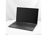 kWil LAVIE NEXTREME Carbon PC-XC750HAB eIO[ mCore-i7-1355U (1.7GHz)^16GB^SSD512GB^14C`Ch^Windows11 Homen