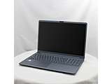 kWil dynabook C7 P2C7YBEL AbVu[ mCore-i7-1355U (1.7GHz)^16GB^SSD512GB^16C`^Windows11 Homen