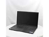 kWil Inspiron 15 3520 NI375-EHLBC J[{ubN mCore-i7-1255U (1.7GHz)^16GB^SSD512GB^15.6C`Ch^Windows11 Homen
