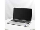 kWil Inspiron 15 3520 NI375-EHHBSC v`iVo[ mCore-i7-1255U (1.7GHz)^16GB^SSD512GB^15.6C`Ch^Windows11 Homen