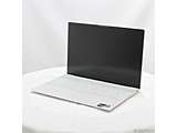kÕiijl XPS 13 Plus 9320 mCore-i7-1260P (2.1GHz)^16GB^SSD512GB^13.4C`Ch^Windows11 Pron