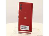 kÕil Rakuten Hand 5G 128GB N]bh P780 yV SIMt[ m5.1C`L@EL^Snapdragon 480/eSIMn