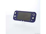 kÕil Nintendo Switch Lite u[