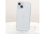 kÕil iPhone15 128GB u[ MTML3J^A SIMt[ m6.1C`L@EL^Apple A16n
