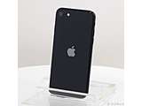 kÕil iPhone SE 3 64GB ~bhiCg MMYC3J^A SIMt[ m4.7C`t^Apple A15n