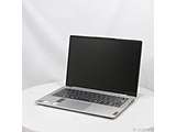 kÕil IdeaPad Slim 560i Pro 82L300D3JP mCore-i7-1195G7 (2.9GHz)^16GB^SSD512GB^14C`Ch^Windows11 Homen
