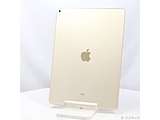 kÕil iPad Pro 12.9C` 1 128GB S[h ML0R2J^A Wi-Fi m12.9C`t^Apple A9Xn