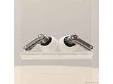 �k���Õi�l Nothing Ear 2 A10600019