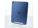 kÕil iPad(A16) 128GB u[ MD4A4J^A Wi-Fi m11C`t^A16n