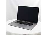 kÕil MacBook Pro 16-inch Late-2019 MVVK2J^A Core_i9 2.3GHz 16GB SSD1TB Xy[XOC k10.15 Catalinal mOtBbNFRadeon Pro 5500M(4GB)^JISL[{[hn