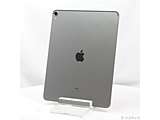 kÕil iPad Pro 12.9C` 3 256GB Xy[XOC MTFL2J^A Wi-Fi m12.9C`t^A12X Bionicn