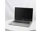 kÕil Inspiron 14 5480 mCore-i5-8265U (1.6GHz)^8GB^SSD256GB^14C`Ch^Windows10 Home(64rbg)n