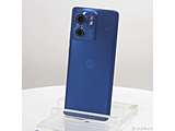 kÕil motorola edge 40 256GB iu[ PAY50002JP SIMt[ m6.55C`L@EL^MediaTek Dimensity 8020n