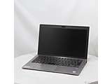 kÕil VAIO Pro PG VJPG11C11N mCore-i5-8250U (1.6GHz)^8GB^SSD256GB^13.3C`Ch^Windows11 Pro MARn
