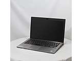 kÕil VAIO Pro PG VJPG11C11N mCore-i5-8250U (1.6GHz)^8GB^SSD256GB^13.3C`Ch^Windows11 Pro MARn