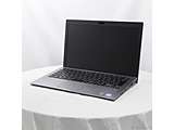 kÕil VAIO Pro PG VJPG11C11N mCore-i5-8250U (1.6GHz)^8GB^SSD256GB^13.3C`Ch^Windows11 Pro MARn
