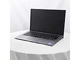 kÕil VAIO Pro PG VJPG11C11N mCore-i5-8250U (1.6GHz)^8GB^SSD256GB^13.3C`Ch^Windows11 Pro MARn