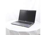 kÕil Latitude 5420 mCore-i5-1145G7 (2.6GHz)^16GB^SSD512GB^14C`Ch^Windows11 Pro MARn