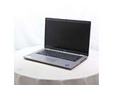 kÕil Latitude 5420 mCore-i5-1145G7 (2.6GHz)^16GB^SSD512GB^14C`Ch^Windows11 Pro MARn
