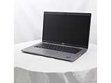 kÕil Latitude 5420 mCore-i5-1145G7 (2.6GHz)^16GB^SSD512GB^14C`Ch^Windows11 Pro MARn