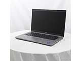 kÕil Latitude 5420 mCore-i5-1145G7 (2.6GHz)^16GB^SSD512GB^14C`Ch^Windows11 Pro MARn