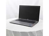kÕil Latitude 5420 mCore-i5-1145G7 (2.6GHz)^16GB^SSD512GB^14C`Ch^Windows11 Pro MARn