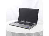 kÕil Latitude 5420 mCore-i5-1145G7 (2.6GHz)^16GB^SSD512GB^14C`Ch^Windows11 Pro MARn