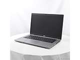 kÕil Latitude 5420 mCore-i5-1145G7 (2.6GHz)^16GB^SSD512GB^14C`Ch^Windows11 Pro MARn