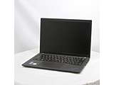 �k���Õi�l ThinkPad X13 Gen 2 20WLS9U700 �mCore-i5-1145G7 (2.6GHz)�^8GB�^SSD256GB�^13.3�C���`���C�h�^Windows11 Pro MAR�n