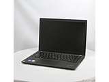 �k���Õi�l ThinkPad X13 Gen 2 20WLS9U700 �mCore-i5-1145G7 (2.6GHz)�^8GB�^SSD256GB�^13.3�C���`���C�h�^Windows11 Pro MAR�n