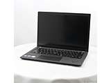 �k���Õi�l ThinkPad X13 Gen 2 20WLS9U700 �mCore-i5-1145G7 (2.6GHz)�^8GB�^SSD256GB�^13.3�C���`���C�h�^Windows11 Pro MAR�n