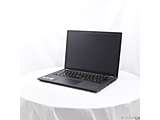 kÕil ThinkPad X13 Gen 2 20WLS9U700 mCore-i5-1145G7 (2.6GHz)^8GB^SSD256GB^13.3C`Ch^Windows11 Pro MARn