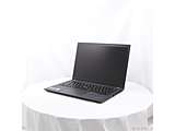 kÕil ThinkPad X13 Gen 2 20WLS9U700 mCore-i5-1145G7 (2.6GHz)^8GB^SSD256GB^13.3C`Ch^Windows11 Pro MARn