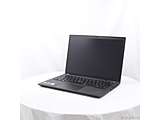 kÕil ThinkPad X13 Gen 2 20WLS9U700 mCore-i5-1145G7 (2.6GHz)^8GB^SSD256GB^13.3C`Ch^Windows11 Pro MARn