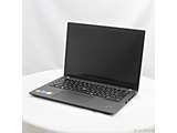 kÕil ThinkPad X13 Gen 2 20WLS9U700 mCore-i5-1145G7 (2.6GHz)^8GB^SSD256GB^13.3C`Ch^Windows11 Pro MARn