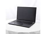 kÕil ThinkPad X13 Gen 2 20WLS9U700 mCore-i5-1145G7 (2.6GHz)^8GB^SSD256GB^13.3C`Ch^Windows11 Pro MARn