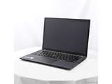 kÕil ThinkPad X13 Gen 2 20WLS9U700 mCore-i5-1145G7 (2.6GHz)^8GB^SSD256GB^13.3C`Ch^Windows11 Pro MARn