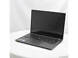kÕil ThinkPad X13 Gen 2 20WLS9U700 mCore-i5-1145G7 (2.6GHz)^8GB^SSD256GB^13.3C`Ch^Windows11 Pro MARn