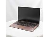 kÕiijl VAIO SX14 VJS143C11N uE mCore-i7-1065G7 (1.3GHz)^16GB^SSD512GB^14C`Ch^Windows10 Home(64rbg)n