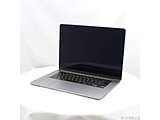kÕil MacBook Air 15.3-inch Mid-2023 MQKQ3J^A Apple M2 8RACPU_10RAGPU 8GB SSD512GB Xy[XOC k15.3 Sequoial mOtBbNFI{[h^JISL[{[hn