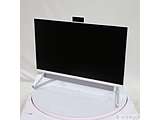 kÕil Inspiron 24 5490 FI557-9WHBSC Vo[ mCore-i5-10210U (1.6GHz)^8GB^HDD1TB^SSD256GB^23.8C`Ch^Windows10 Home(64rbg)n
