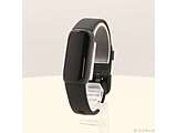 kÕil Fitbit Inspire 3 ~bhiCg[^ubN