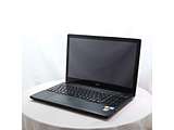 kÕil iSp\R LIFEBOOK AH77^W FMVA77WB VCj[ubN mCore-i7-6700HQ (2.6GHz)^8GB^HDD1TB^15.6C`Ch^Windows10 Home(64rbg)n